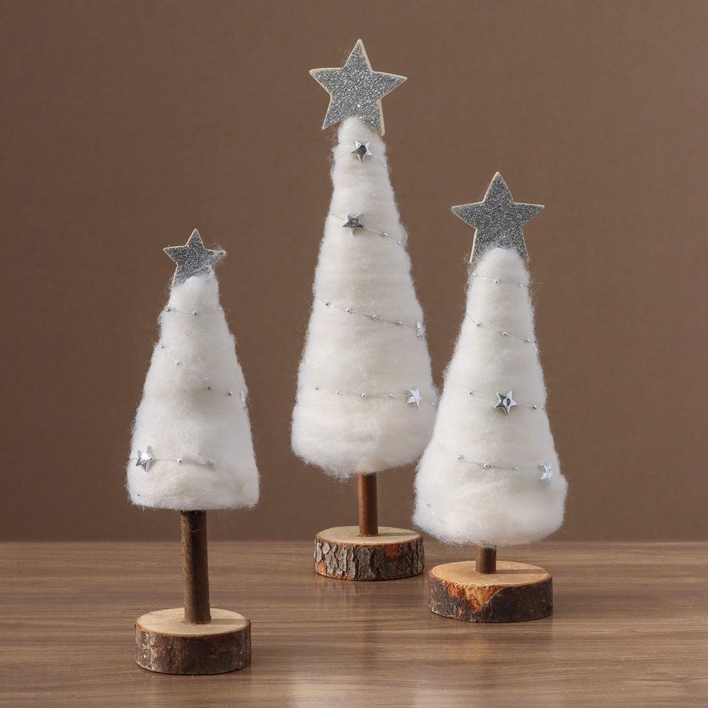 Árbol Navidad Mediano