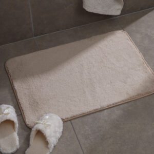 Alfombra De Baño Soft 45×65