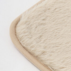 Alternative view of Alfombra De Baño Soft 45×65