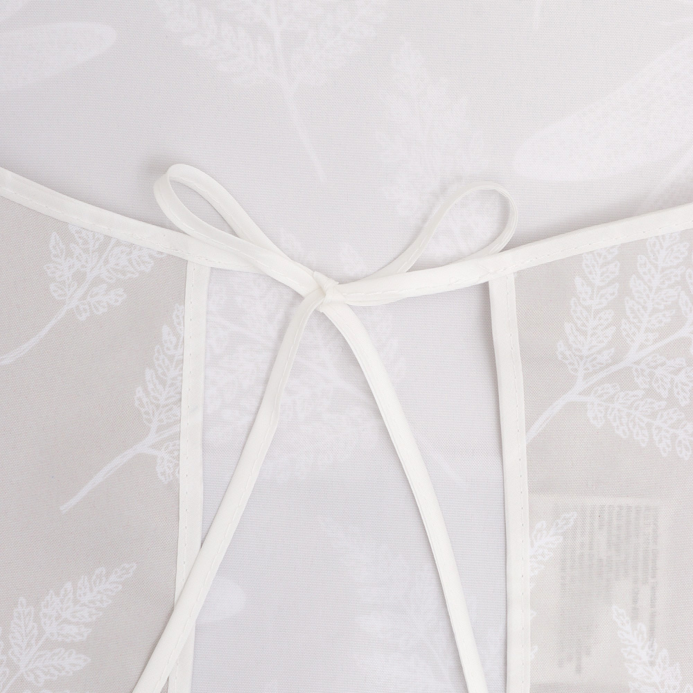 11040430003700-1 (3)