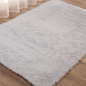 Alfombra Formas Lisa 100x150
