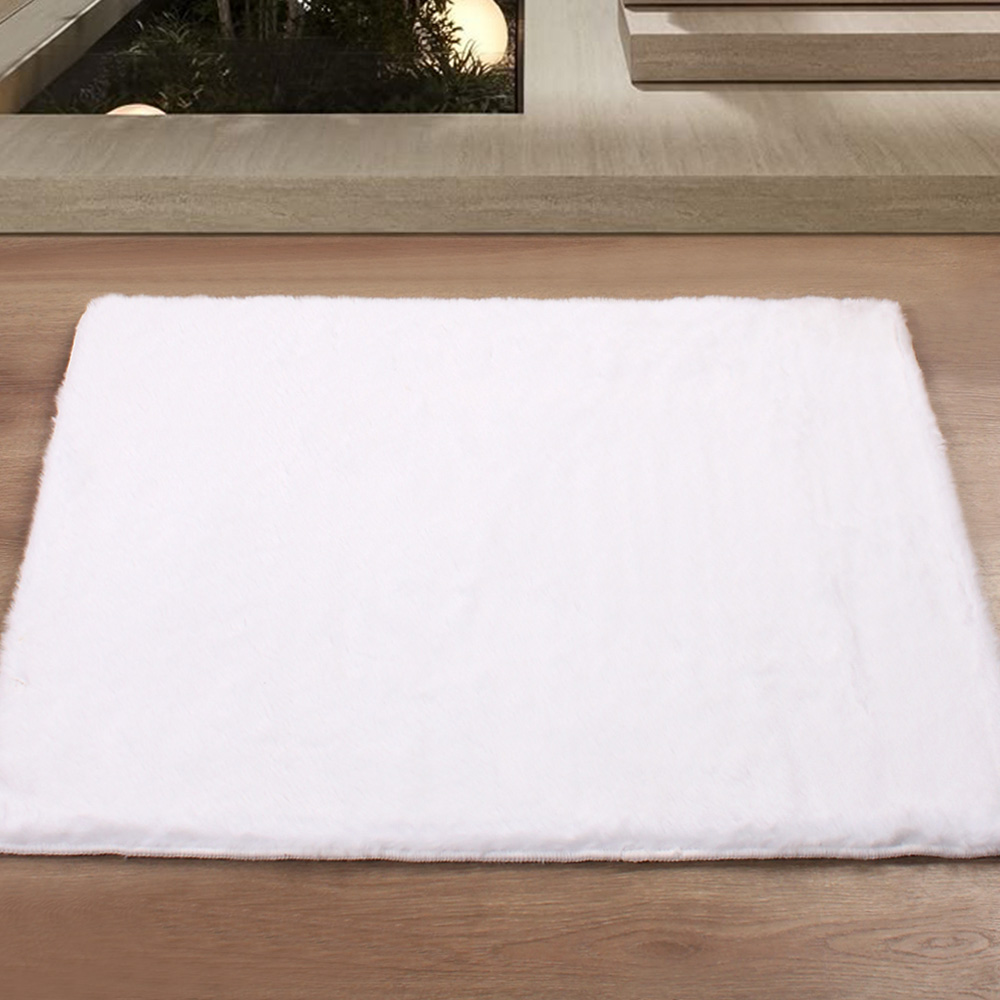 BLANCO