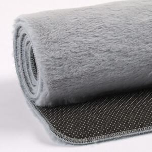 Alternative view of Alfombra Tahití