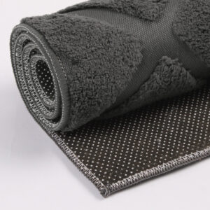 Alternative view of Alfombra Paul Scott Relieve 100x160