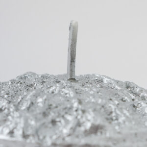 Alternative view of Vela De Navidad Chica