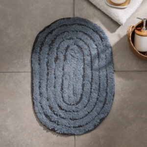 Alfombra De Baño DC 40×60