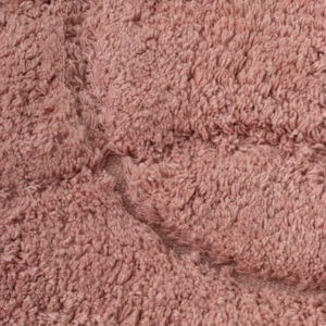 Alternative view of Alfombra Para Baño Jacquard We 45x70