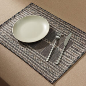 Individual Hindú 33x48