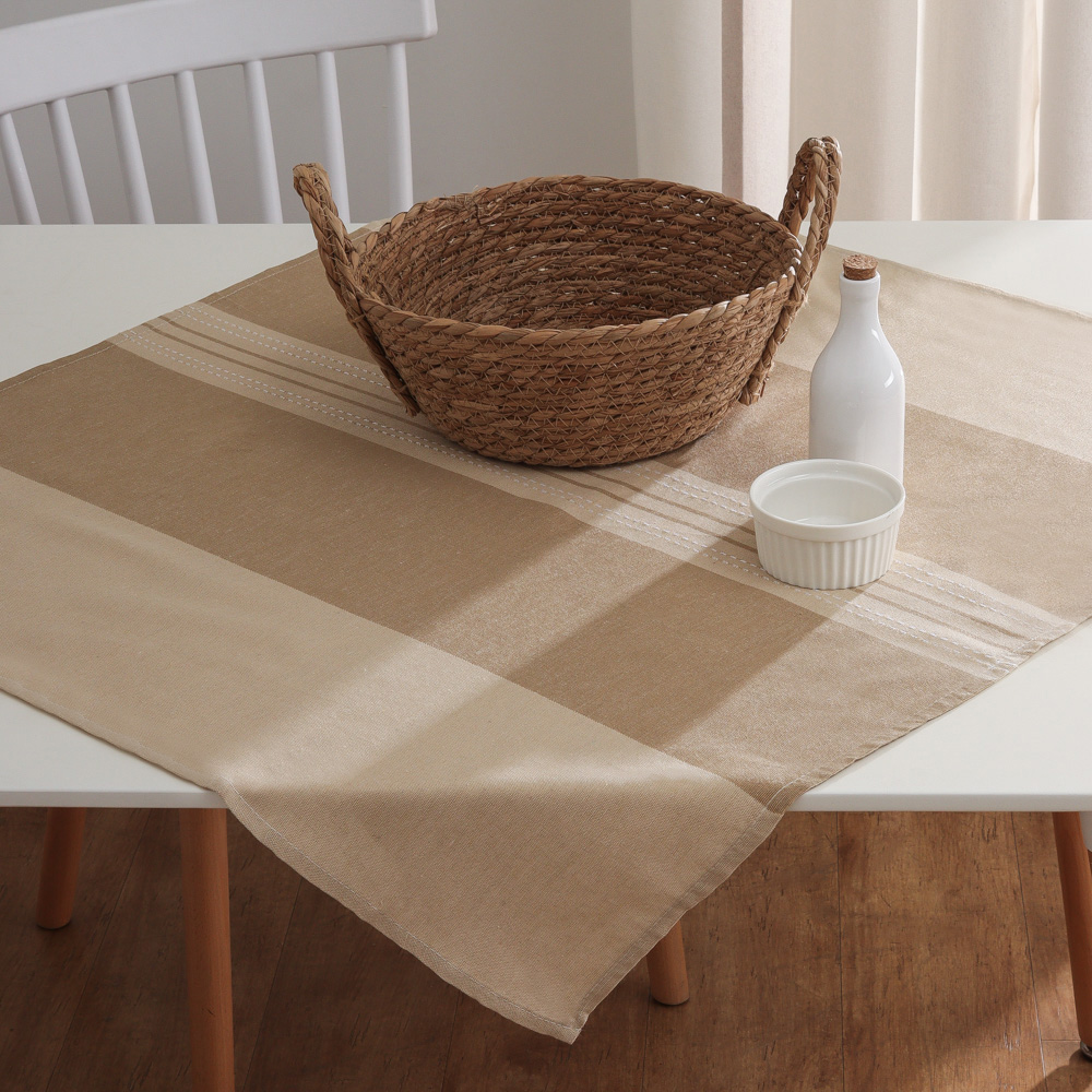 BEIGE OSCURO