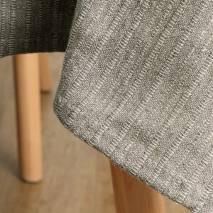 Alternative view of Mantel We 140x220