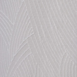 Alternative view of Cortina Olas 140x150