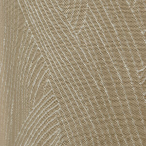 Alternative view of Cortina Olas