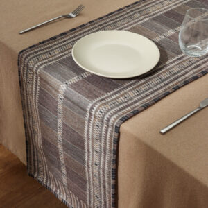 Sendero Hindu 30x150