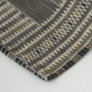 Alternative view of Sendero Hindu 30x150