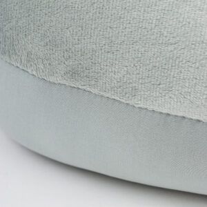 Alternative view of Almohadón Cuello Jack