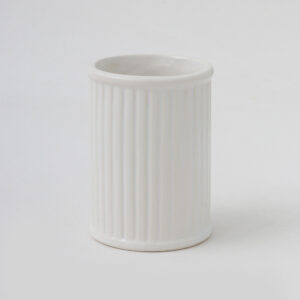 Alternative view of Vaso Redondo Para Baño