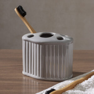 Porta Cepillo Dientes