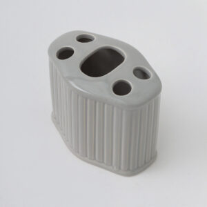 Alternative view of Porta Cepillo Dientes