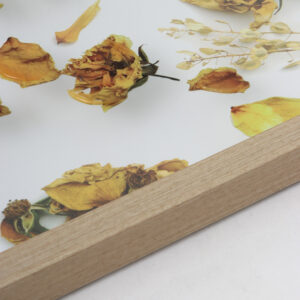 Alternative view of Cuadro 3D 51x25,5