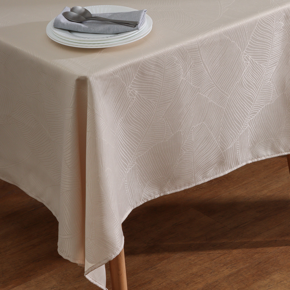BEIGE DISEÑO 3