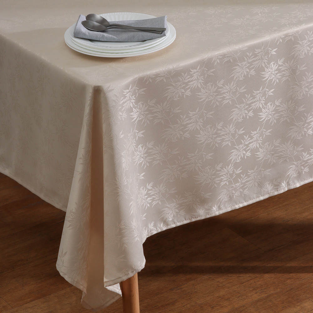 BEIGE DISEÑO 7