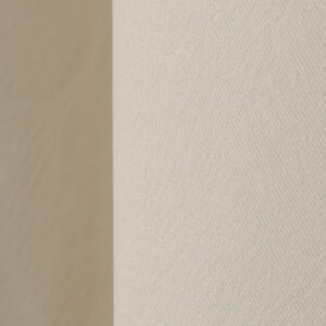 Alternative view of Cortina Corta Luz Jacquard