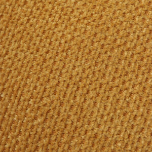 Alternative view of Funda De Almohadón Chenille 60x60