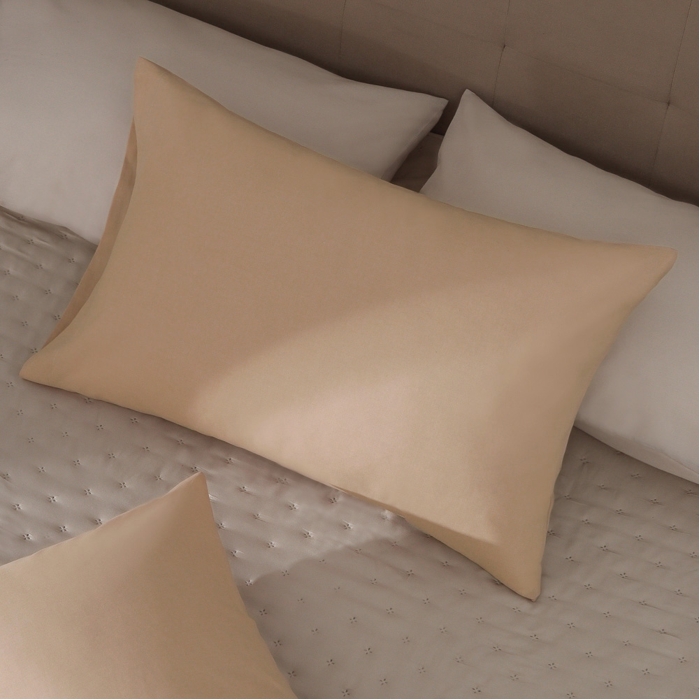 BEIGE DISEÑO 1
