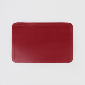 Alternative view of Individual Rectangular Colores