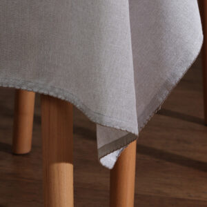 Alternative view of Mantel Borde 140x250