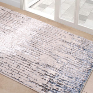 Alfombra Salamanca 160x235