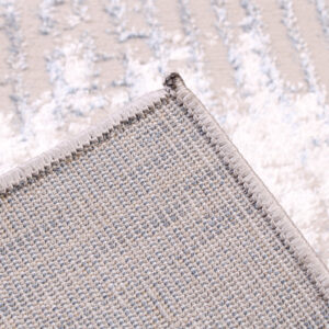 Alternative view of Alfombra Salamanca 160x235