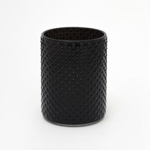 Alternative view of Vaso Dots