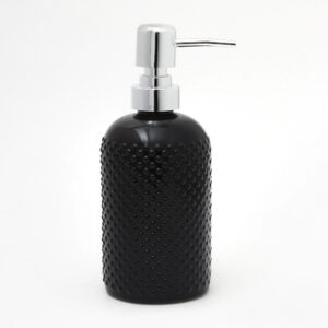 Alternative view of Dispensador Dots