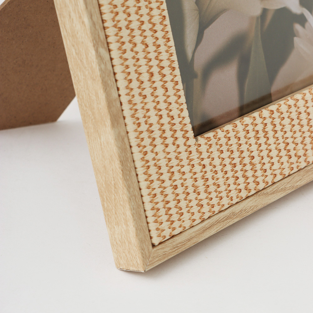 24402087570026 (4)