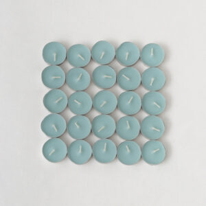 Alternative view of Set x25 Velitas Color