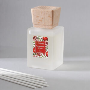 Aromatizador 100Ml