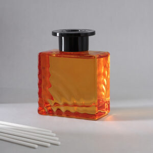 Aromatizador Vidrio 100Ml