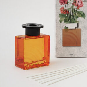 Alternative view of Aromatizador Vidrio 100Ml