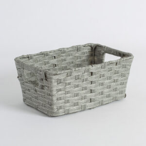 Alternative view of Cesto PG Chico