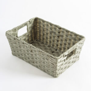 Alternative view of Canasto Línea PG Nº 2