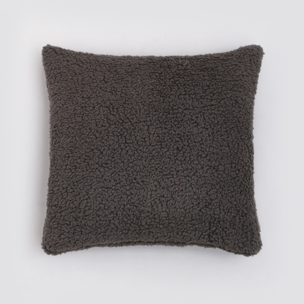 11054323583900-4 (2)