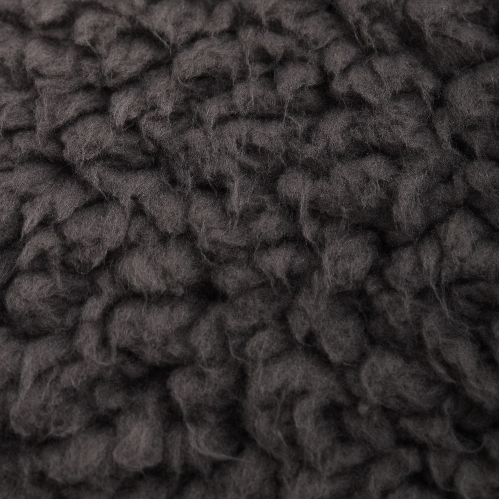 11054323583900-4 (3)