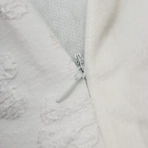 Alternative view of Funda De Almohadón BJH 43x43