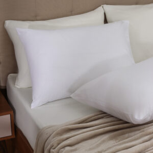Set x2 Funda De Almohada CJ 50x75