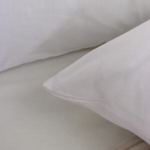 Alternative view of Set x2 Funda De Almohada CJ 50x75