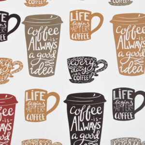 Alternative view of Individual Redondo 35