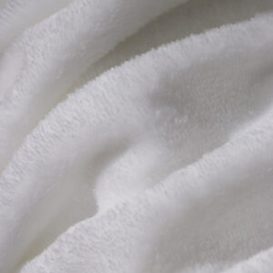 Alternative view of Frazada Calidad Premium 150x210
