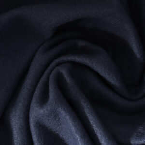 Alternative view of Throw Polar Liso 127x150