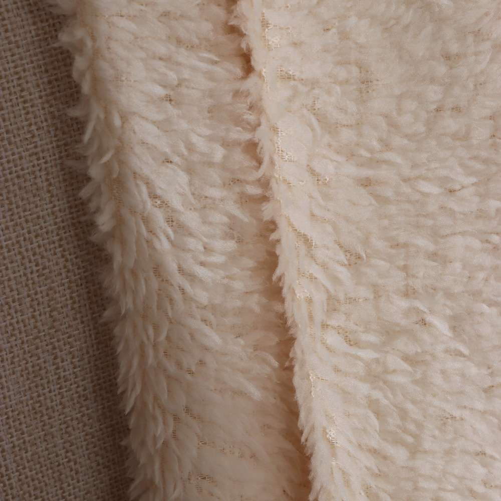 16072387593800-5 (2)